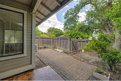 7657 Sunset Avenue, Fair Oaks, CA 95628 - Photo 20