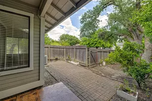 7657 Sunset Ave, Fair Oaks, CA 95628 - Photo 20