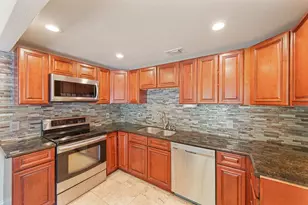 7657 Sunset Ave, Fair Oaks, CA 95628 - Photo 12