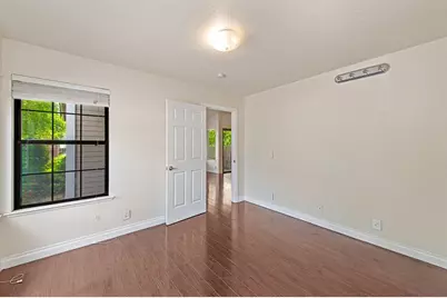 7657 Sunset Avenue, Fair Oaks, CA 95628 - Photo 14