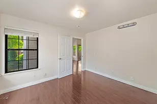 7657 Sunset Ave, Fair Oaks, CA 95628 - Photo 14