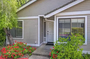 7657 Sunset Ave, Fair Oaks, CA 95628 - Photo 4
