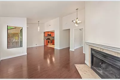 7657 Sunset Avenue, Fair Oaks, CA 95628 - Photo 6