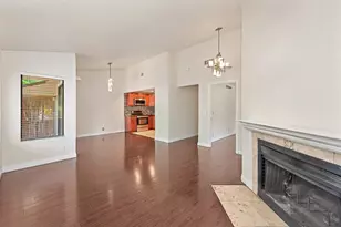 7657 Sunset Ave, Fair Oaks, CA 95628 - Photo 6