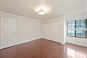 7657 Sunset Ave, Fair Oaks, CA 95628 - Photo 18