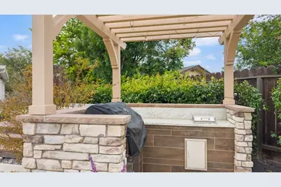 8720 W Fairoaks Road, Tracy, CA 95304 - Photo 44