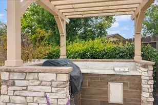 8720 W Fairoaks Rd, Tracy, CA 95304 - Photo 44
