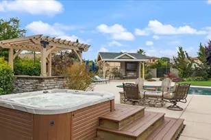 8720 W Fairoaks Rd, Tracy, CA 95304 - Photo 42