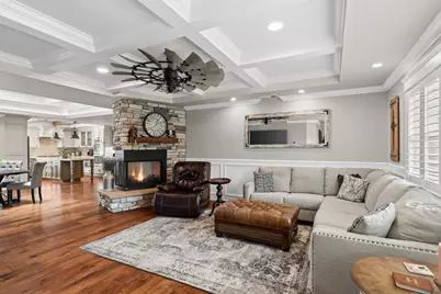8720 W Fairoaks Road, Tracy, CA 95304 - Photo 8