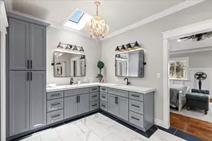 8720 W Fairoaks Rd, Tracy, CA 95304 - Photo 40