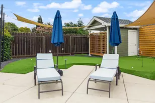 8720 W Fairoaks Rd, Tracy, CA 95304 - Photo 56
