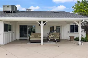 8720 W Fairoaks Rd, Tracy, CA 95304 - Photo 48