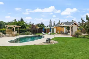 8720 W Fairoaks Rd, Tracy, CA 95304 - Photo 60