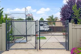 8720 W Fairoaks Rd, Tracy, CA 95304 - Photo 64