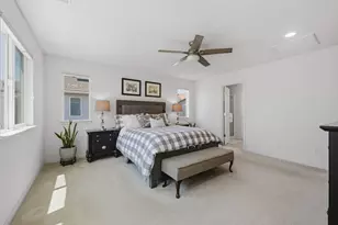 15 Bannock Glen Pl, Sacramento, CA 95835 - Photo 20