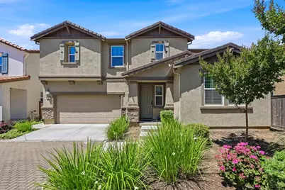 15 Bannock Glen Place, Sacramento, CA 95835 - Photo 1