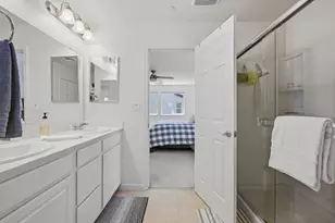15 Bannock Glen Pl, Sacramento, CA 95835 - Photo 22