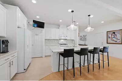 15 Bannock Glen Place, Sacramento, CA 95835 - Photo 8