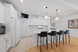 15 Bannock Glen Pl, Sacramento, CA 95835 - Photo 8