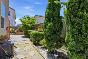 15 Bannock Glen Pl, Sacramento, CA 95835 - Photo 34