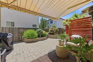 15 Bannock Glen Pl, Sacramento, CA 95835 - Photo 26