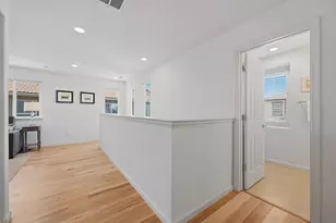 15 Bannock Glen Pl, Sacramento, CA 95835 - Photo 18