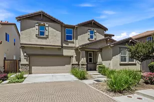 15 Bannock Glen Pl, Sacramento, CA 95835 - Photo 2