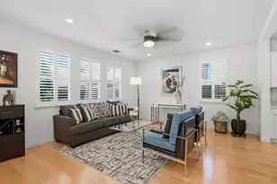 15 Bannock Glen Pl, Sacramento, CA 95835 - Photo 6