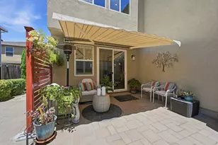 15 Bannock Glen Pl, Sacramento, CA 95835 - Photo 24