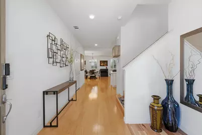 15 Bannock Glen Place, Sacramento, CA 95835 - Photo 4