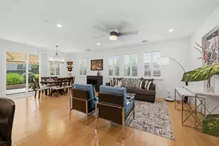 15 Bannock Glen Pl, Sacramento, CA 95835 - Photo 4