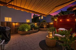 15 Bannock Glen Pl, Sacramento, CA 95835 - Photo 30