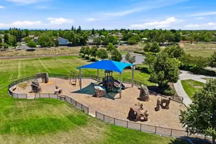 15 Bannock Glen Pl, Sacramento, CA 95835 - Photo 32