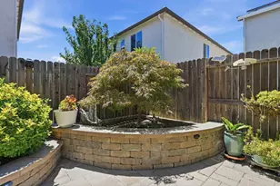 15 Bannock Glen Pl, Sacramento, CA 95835 - Photo 32