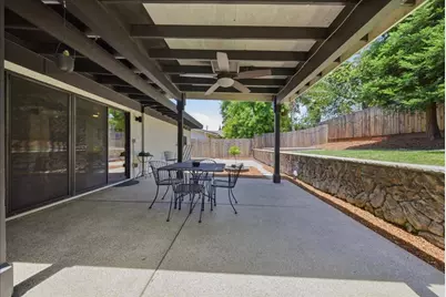 5864 Riddio Street, Citrus Heights, CA 95610 - Photo 30