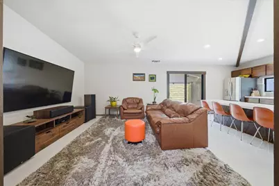 5864 Riddio Street, Citrus Heights, CA 95610 - Photo 12