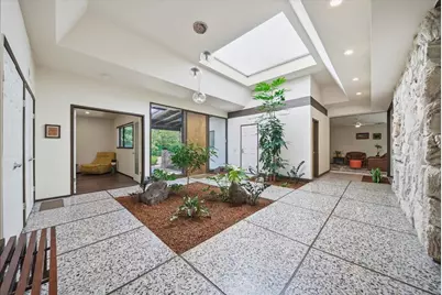 5864 Riddio Street, Citrus Heights, CA 95610 - Photo 6