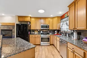 5656 Ore Ct, El Dorado, CA 95623 - Photo 6