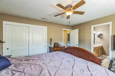 5656 Ore Court, El Dorado, CA 95623 - Photo 16