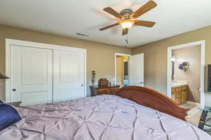 5656 Ore Ct, El Dorado, CA 95623 - Photo 16