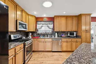 5656 Ore Ct, El Dorado, CA 95623 - Photo 8