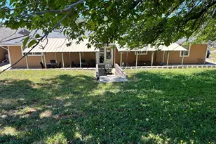 5656 Ore Ct, El Dorado, CA 95623 - Photo 20