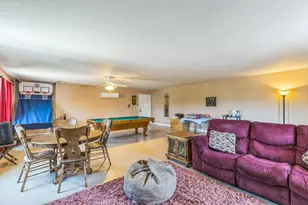 5656 Ore Ct, El Dorado, CA 95623 - Photo 24