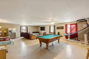5656 Ore Ct, El Dorado, CA 95623 - Photo 24