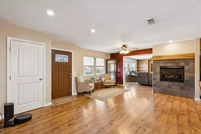 5656 Ore Court, El Dorado, CA 95623 - Photo 12