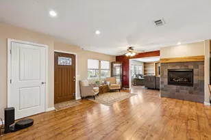 5656 Ore Ct, El Dorado, CA 95623 - Photo 12
