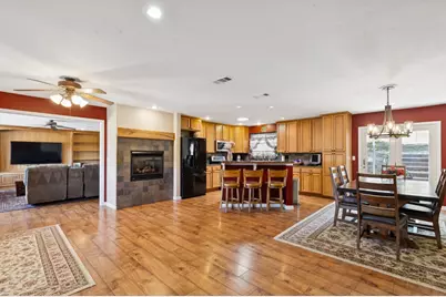5656 Ore Court, El Dorado, CA 95623 - Photo 12