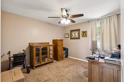 5656 Ore Court, El Dorado, CA 95623 - Photo 20