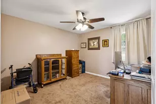 5656 Ore Ct, El Dorado, CA 95623 - Photo 20