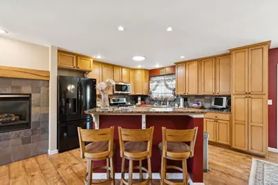 5656 Ore Court, El Dorado, CA 95623 - Photo 6